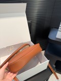 絶対欲しい！ セリーヌ レディース ハンドバッグ コピー 6123 3色
