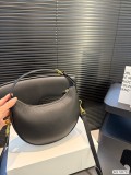 ☆超人気☆  セリーヌ レディース ハンドバッグ 偽物  120723 6色