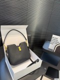 絶対欲しい！ セリーヌ レディース ハンドバッグ コピー 6123 3色