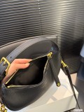 ☆超人気☆  セリーヌ レディース ハンドバッグ 偽物  120723 6色