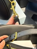 ☆超人気☆  セリーヌ レディース ハンドバッグ 偽物  120723 6色