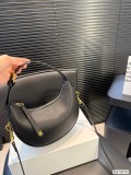 ☆超人気☆  セリーヌ レディース ハンドバッグ 偽物  120723 6色