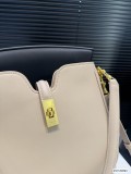 完売必至 セリーヌ レディース ショルダーバッグ コピー 120693  4色