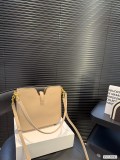 完売必至 セリーヌ レディース ショルダーバッグ コピー 120693  4色
