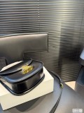 絶対欲しい！ セリーヌ レディース ハンドバッグ コピー6069
