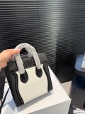 【即発】★ セリーヌ レディース トートバッグ 偽物  2色 189023