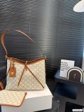 激安価格！ セリーヌ レディース トートバッグ コピー 2色 6066