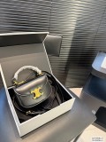 絶対欲しい！ セリーヌ レディース ハンドバッグ コピー6069