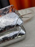 入手困難！ルイヴィトン レディース ショルダーバッグ スーパーコピー M69827
