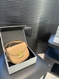 超希少！ セリーヌ レディース ショルダーバッグ 偽物 6026  5色