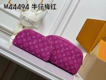使い勝手良し ルイヴィトン レディース クラッチバッグ コピー M44494
