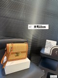 累積売上総額第１位！ セリーヌ レディース ショルダーバッグ コピー 6023