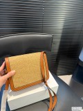 累積売上総額第１位！ セリーヌ レディース ショルダーバッグ コピー 6023
