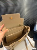 注目度抜群！ セリーヌ レディース ハンドバッグ 偽物189003 3色