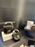 絶対欲しい！ セリーヌ レディース ハンドバッグ コピー6069