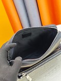 【大特価】ルイヴィトン メンズ ショルダーバッグ コピー M45320
