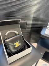 絶対欲しい！ セリーヌ レディース ハンドバッグ コピー6069