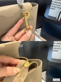 注目度抜群！ セリーヌ レディース ハンドバッグ 偽物189003 3色