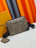 【大特価】ルイヴィトン メンズ ショルダーバッグ コピー M45320
