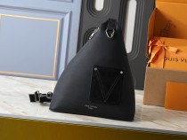 《人気★》ルイヴィトン メンズ ボディバッグ 偽物 M27060