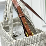 完売必至 ★ セリーヌ レディース トートバッグ 偽物 111