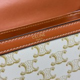 ★日本!!人気！ セリーヌ レディース ショルダーバッグ スーパーコピー 006