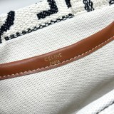 おすすめ セリーヌ レディース トートバッグ スーパーコピー 111
