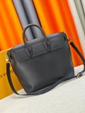 高品質♪♪♪ ルイヴィトン メンズ ハンドバッグ コピー M27061