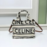 おすすめ セリーヌ レディース トートバッグ スーパーコピー 111