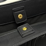 完売必至 セリーヌ レディース トートバッグ コピー 120
