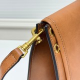 累積売上総額第１位！ セリーヌ レディース ショルダーバッグ コピー 070