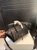超希少！ セリーヌ レディース ハンドバッグ コピー124213 3色