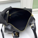 入手困難品！ セリーヌ レディース ハンドバッグ スーパーコピー 021