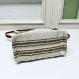 高品質♪♪♪ セリーヌ レディース トートバッグ コピー 111