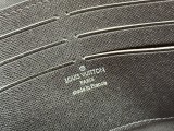 完売必至 ルイヴィトン メンズ クラッチバッグ 偽物 M 60417