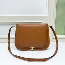 累積売上総額第１位！ セリーヌ レディース ショルダーバッグ コピー 070