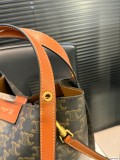 使い勝手良 セリーヌ レディース トートバッグ コピー  6078