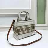 高品質♪♪♪ セリーヌ レディース トートバッグ コピー 111
