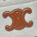 完売必至 ★ セリーヌ レディース トートバッグ 偽物 111