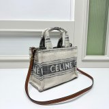 《人気★》 セリーヌ レディース トートバッグ スーパーコピー 111