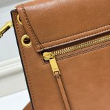 累積売上総額第１位！ セリーヌ レディース ショルダーバッグ コピー 070