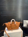 超希少！ セリーヌ レディース ハンドバッグ コピー124213 3色