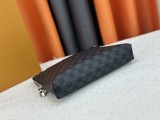 【大特価】ルイヴィトン メンズ クラッチバッグ コピー M 60417