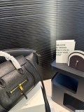 超希少！ セリーヌ レディース ハンドバッグ コピー124213 3色