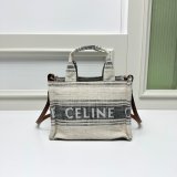 《人気★》 セリーヌ レディース トートバッグ スーパーコピー 111