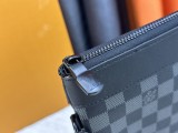 お洒落 ルイヴィトン メンズ クラッチバッグ スーパーコピー M81569