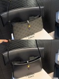 すぐ届く セリーヌ レディース ハンドバッグ スーパーコピー6077  2色