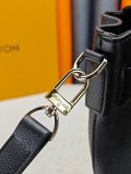 高品質♪♪♪ ルイヴィトン メンズ ハンドバッグ コピー M27061