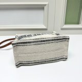 《人気★》 セリーヌ レディース トートバッグ スーパーコピー 111