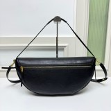 超限定♪ セリーヌ レディース ハンドバッグ コピー  071